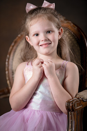 LUPENY PHOTOGRAPHY-2979