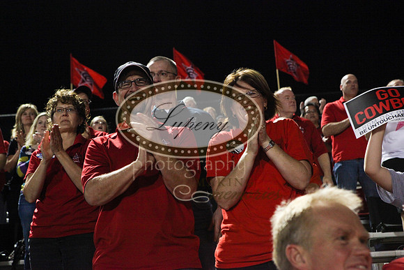 © Lupeny Photography   (3 of 339)