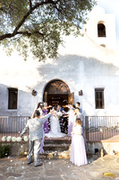 LUPENY PHOTOGRAPHY-8449