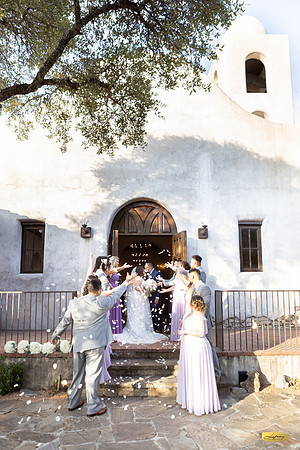 LUPENY PHOTOGRAPHY-8449