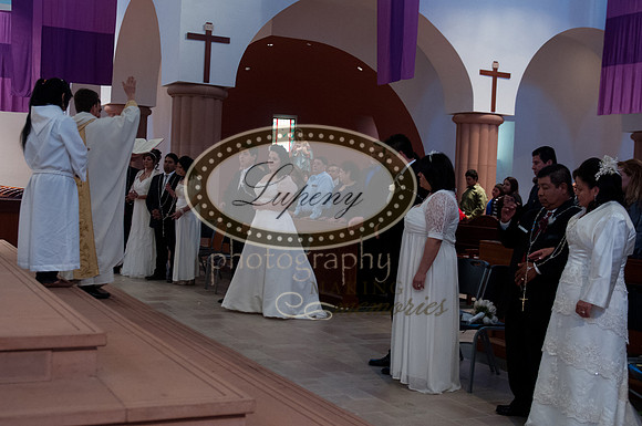 © Lupeny Photography-39