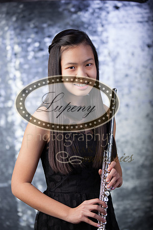 Lupeny Photography   (196 of 241)
