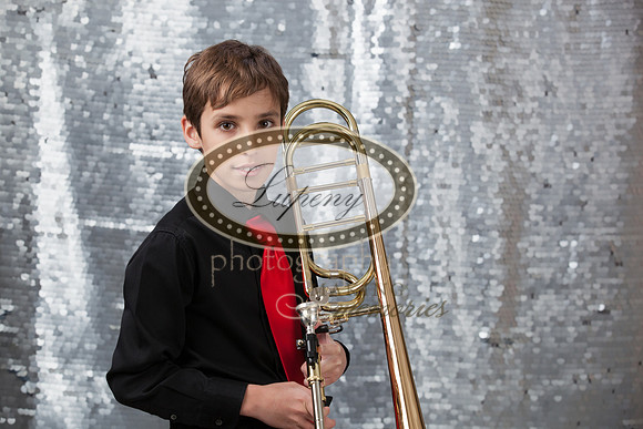 Lupeny Photography   (215 of 271)