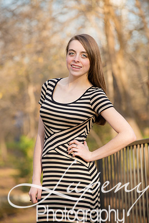 lupenyphotography (53 of 85)