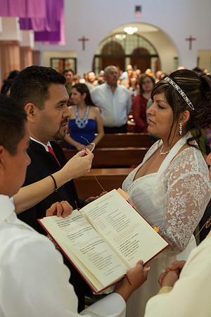 © Lupeny Photography-61