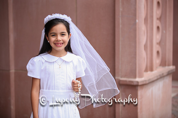 © Lupenyphotography -206