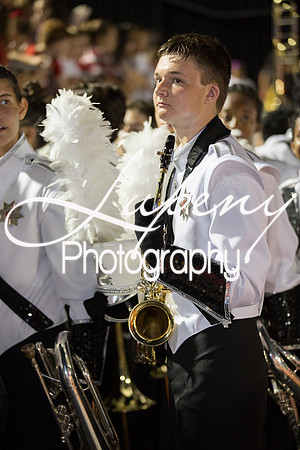 lupeny photography -9943