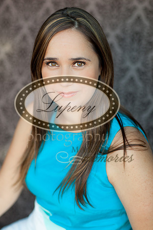 © Lupenyphotography -49