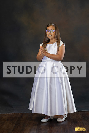 Lupeny photopgraphy-4320