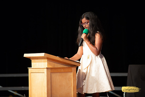 Lupeny Photography-6338