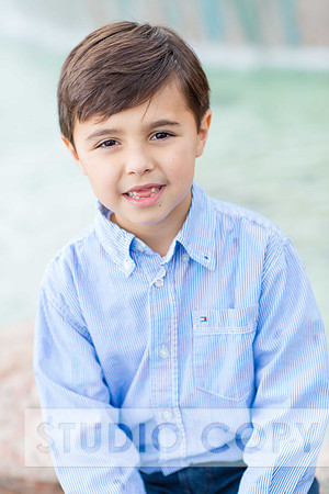 Lupeny Photography-8716