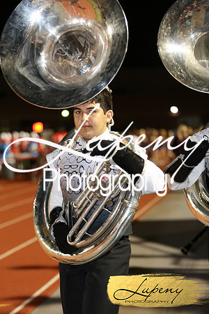 lupeny photography -16