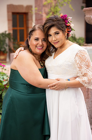 Lupeny Photography-3138