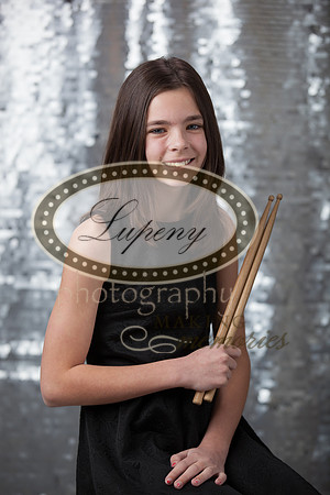 Lupeny Photography   (56 of 271)