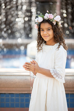 Lupeny Photography-3440