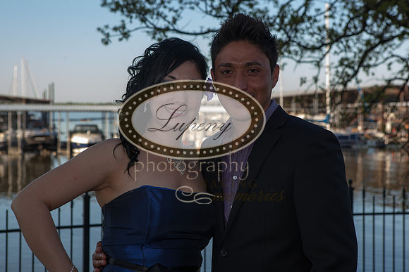 © Lupeny Photography-103