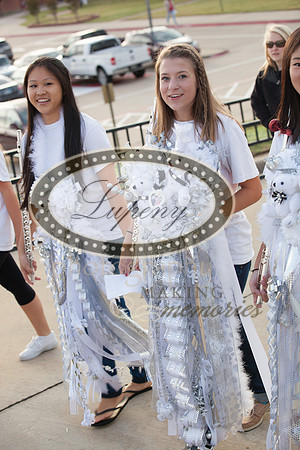 Lupeny Photography (17 of 584)
