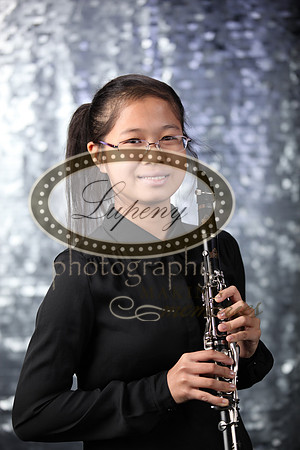 Lupeny Photography   (126 of 241)