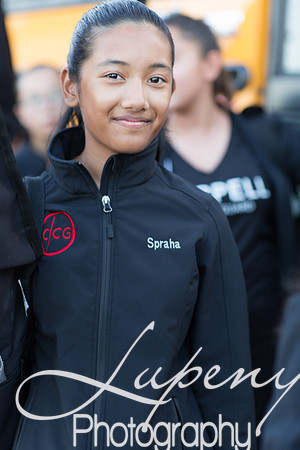 lupeny photography -9284
