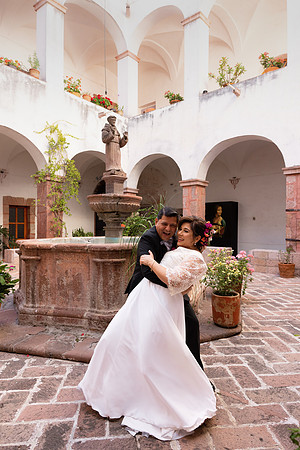 Lupeny Photography-3063