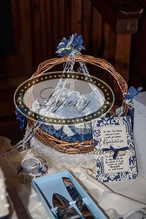 © Lupeny Photography-144