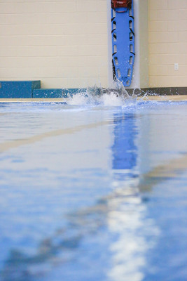 LupenyPhotography  (156 of 327)