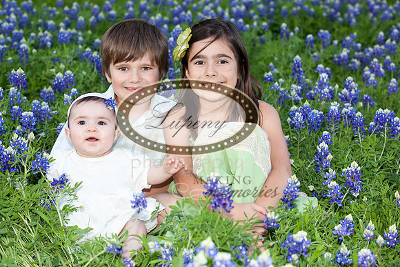 © Lupeny Photography-63