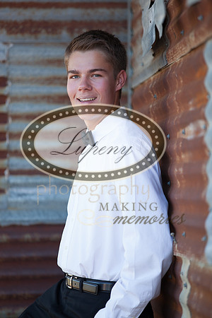 © Lupeny Photography   (24 of 106)