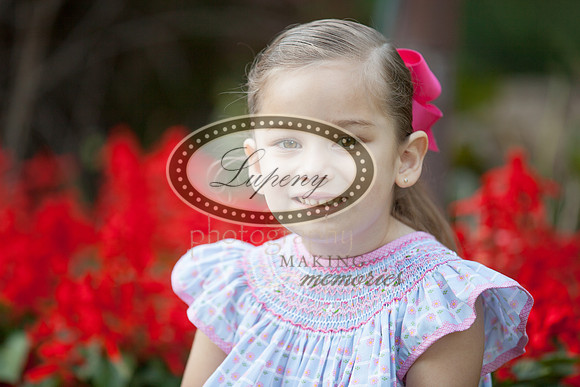 © Lupenyphotography -88