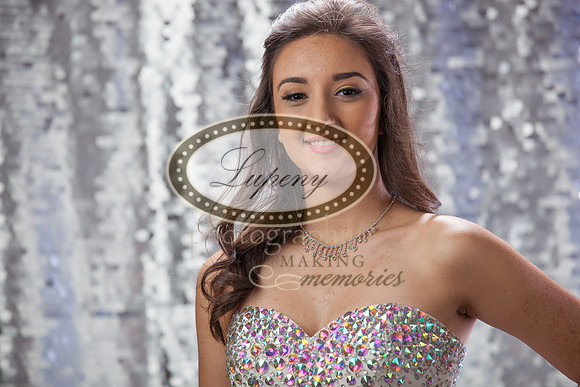 Lupeny Photography (231 of 292)
