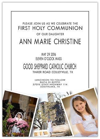 ANNMARIE