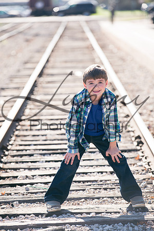 Lupeny Photography (174 of 200)