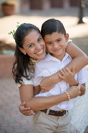 Lupeny Photography-3761