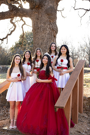 Lupeny Photography-8707