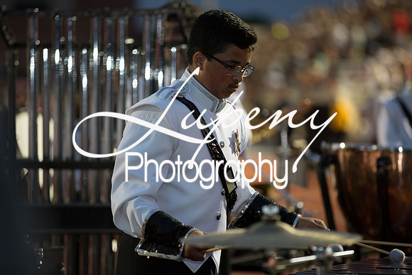 lupeny photography -9599