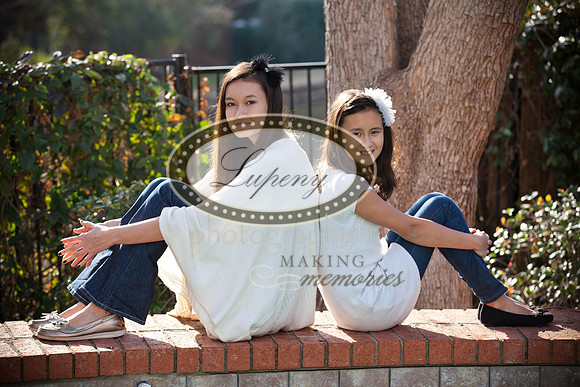 © Lupeny Photography-141