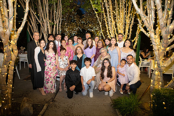 Lupeny photopgraphy-4247