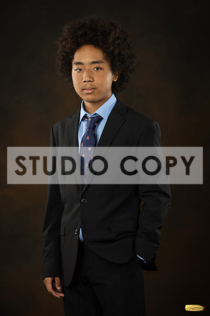 Lupeny photopgraphy-5267