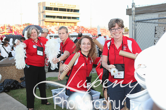 lupeny photography -0001