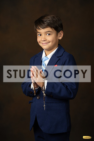 Lupeny photopgraphy-4873