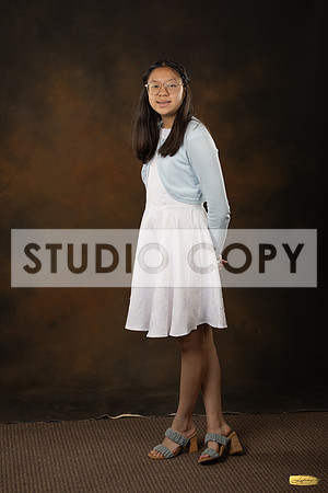 Lupeny photopgraphy-5153