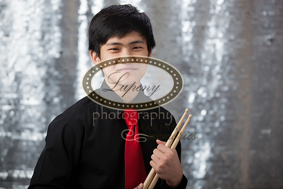 Lupeny Photography   (47 of 271)