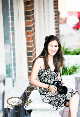 © Lupeny Photography -45