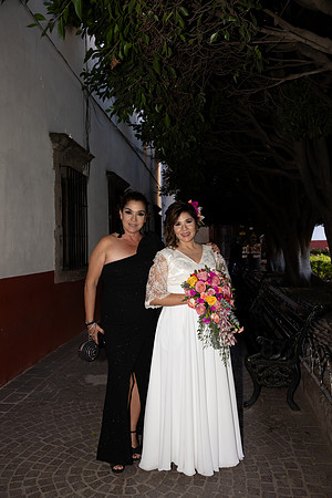 Lupeny Photography-3347