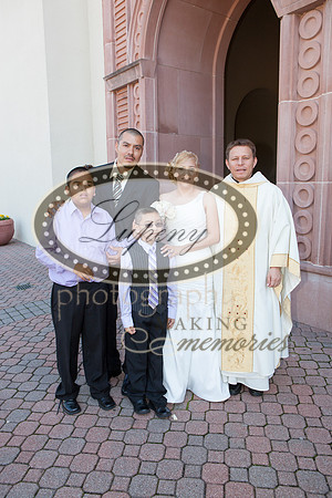 © Lupenyphotography -40