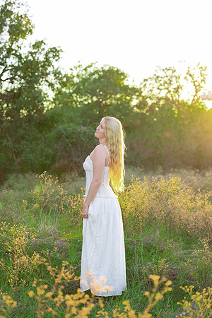 Lupeny Photography-2479