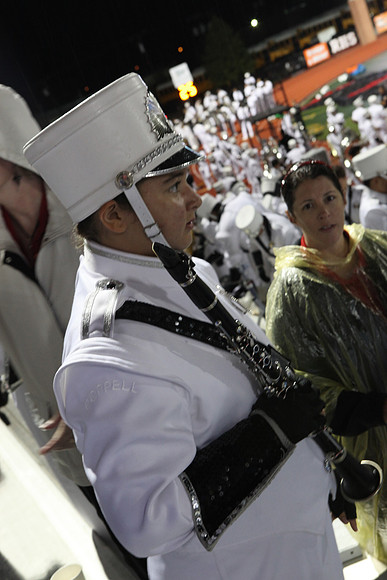 20120913-IMG_0298-2