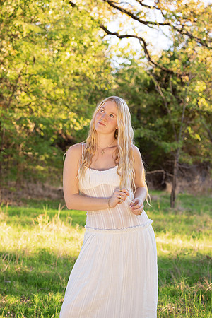 Lupeny Photography-2186