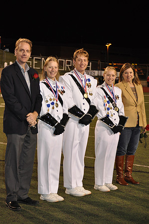 Lupeny Photography (137 of 261)