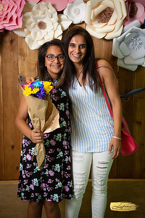 Lupeny Photography-6577